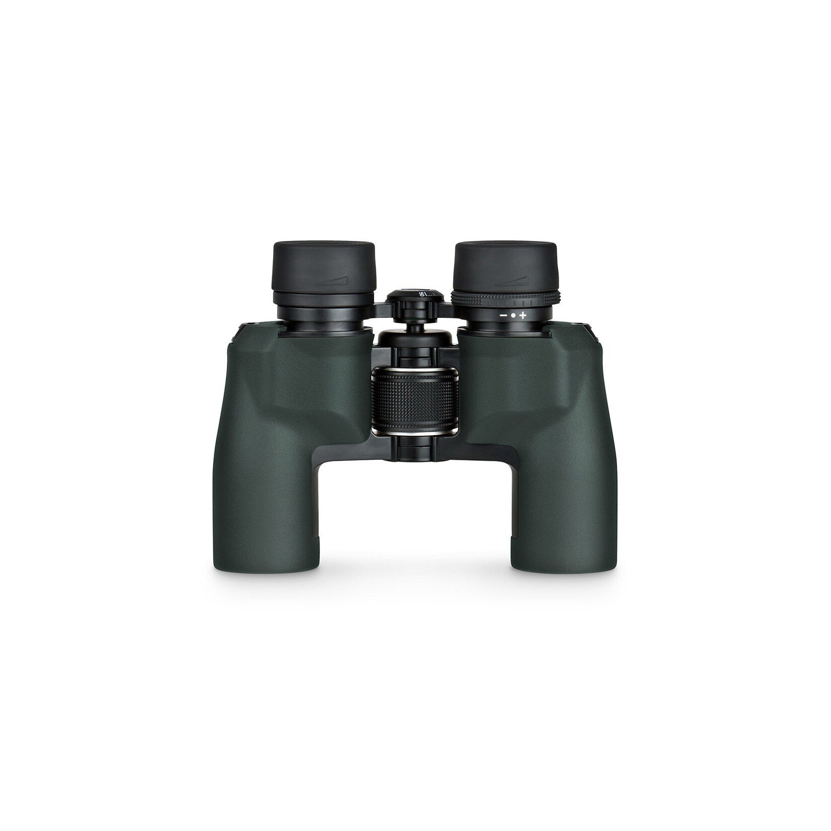 VORTEX VORTEX RAPTOR 10X32 BINOCULAR R310