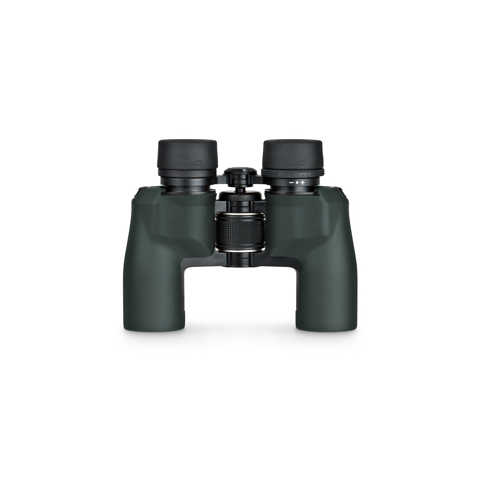 VORTEX VORTEX RAPTOR 10X32 BINOCULAR