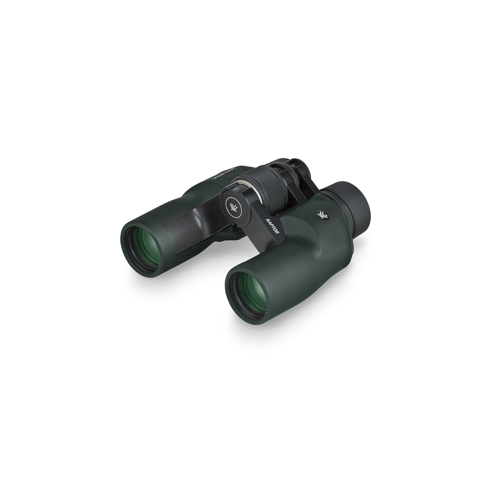 VORTEX VORTEX RAPTOR 10X32 BINOCULAR