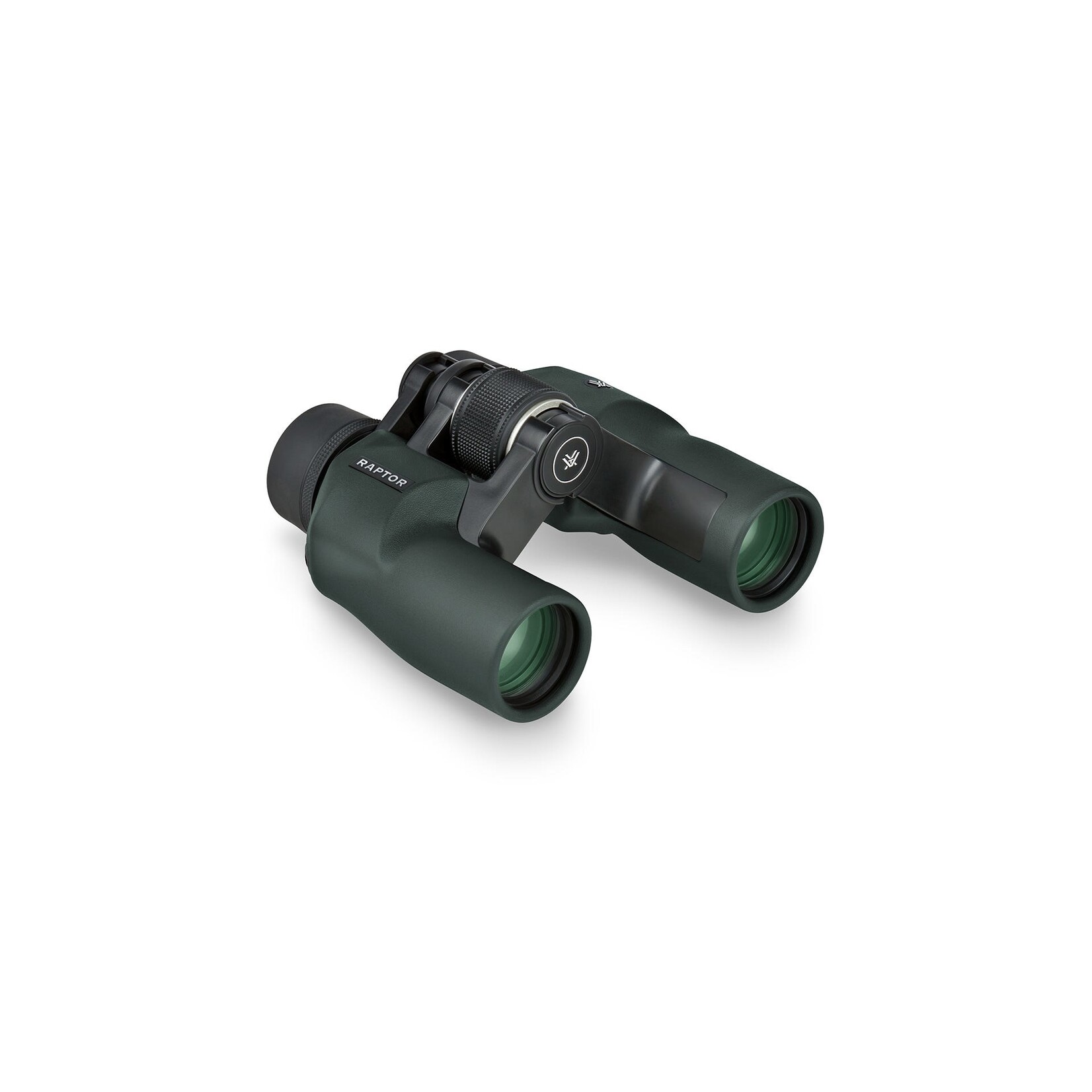 VORTEX VORTEX RAPTOR 10X32 BINOCULAR