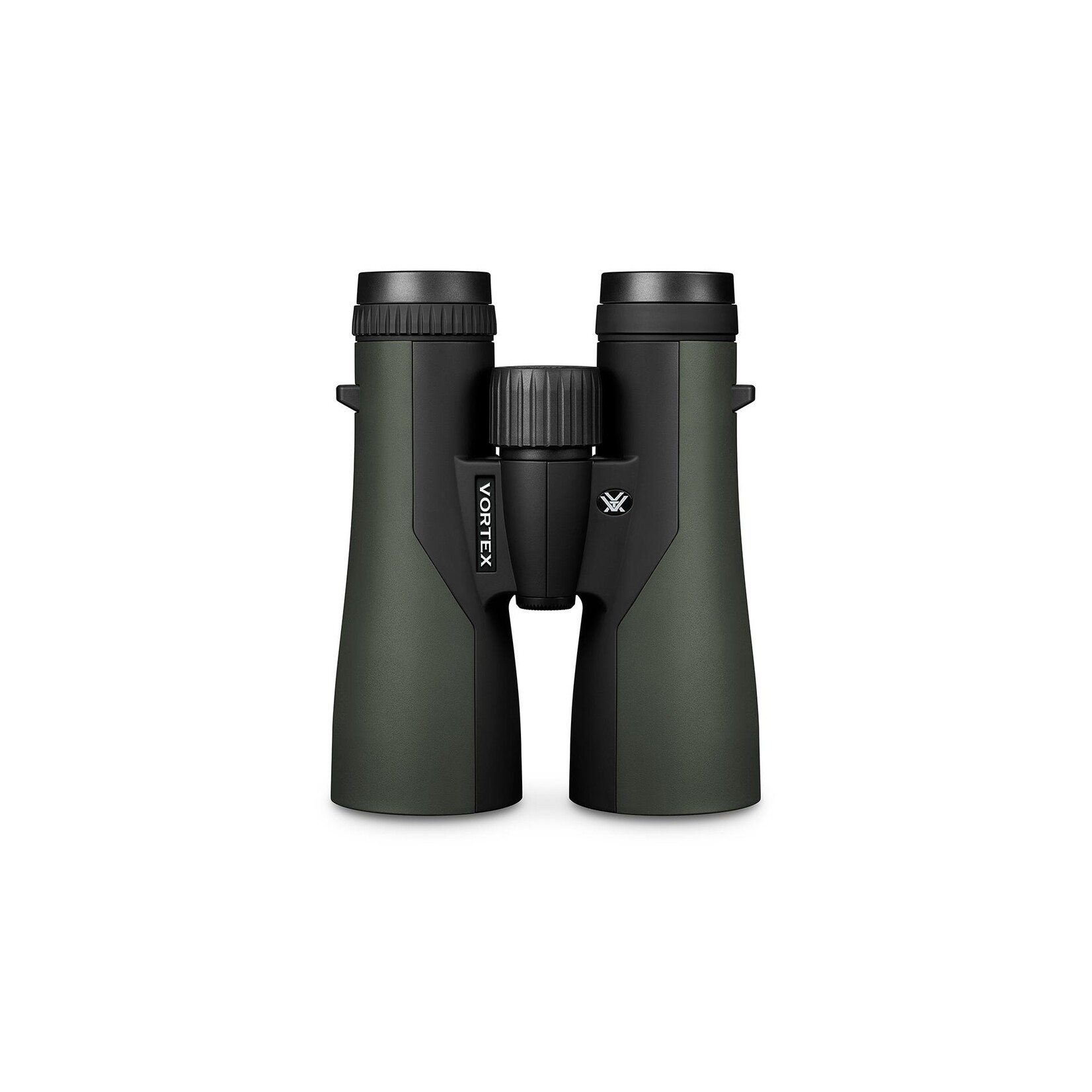 VORTEX VORTEX CROSSFIRE 12X50 BINOCULARS W/HARNESS