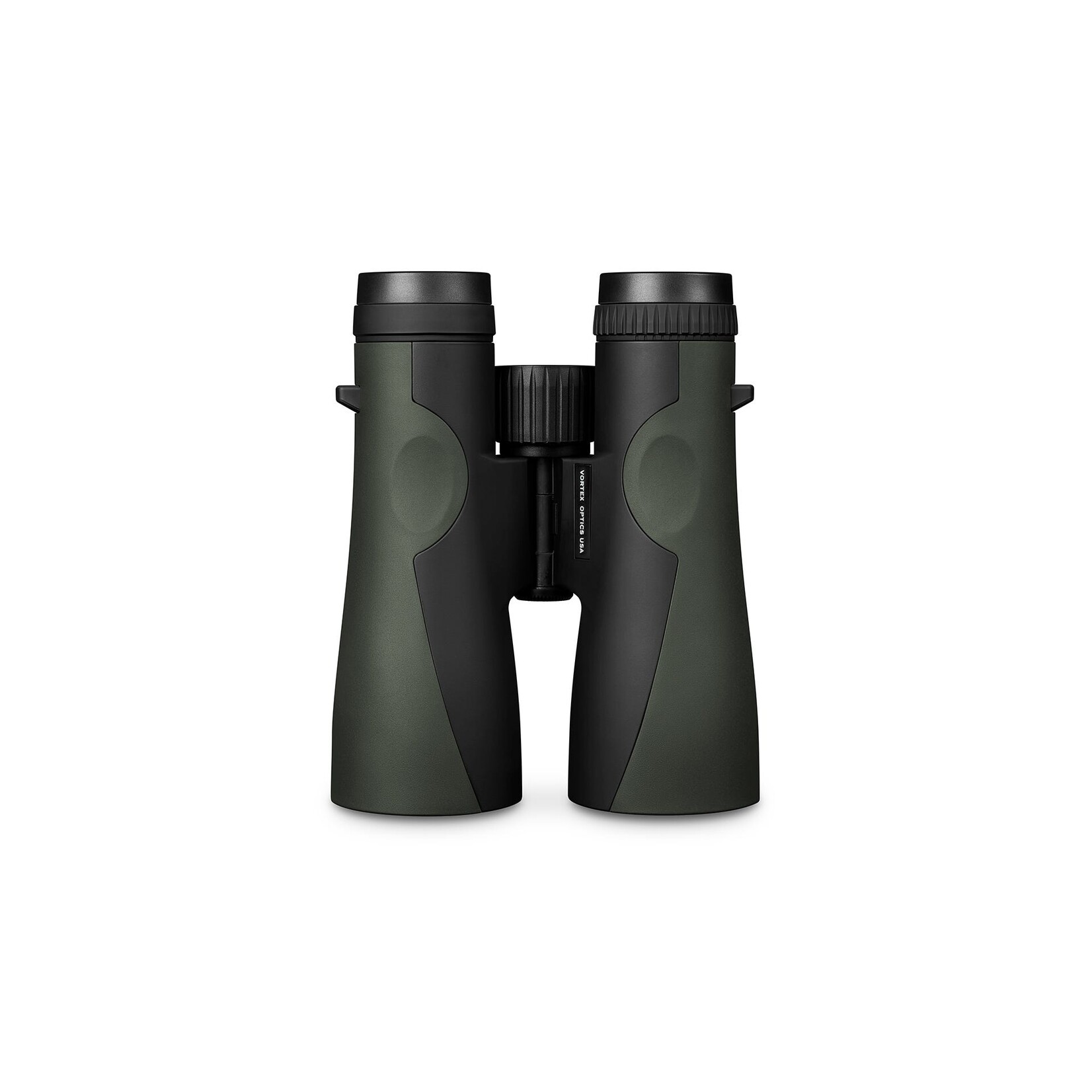 VORTEX VORTEX CROSSFIRE 12X50 BINOCULARS W/HARNESS