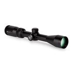 VORTEX VORTEX SCOPE CROSSFIRE II 3-9X40MM DEAD HOLD BDC