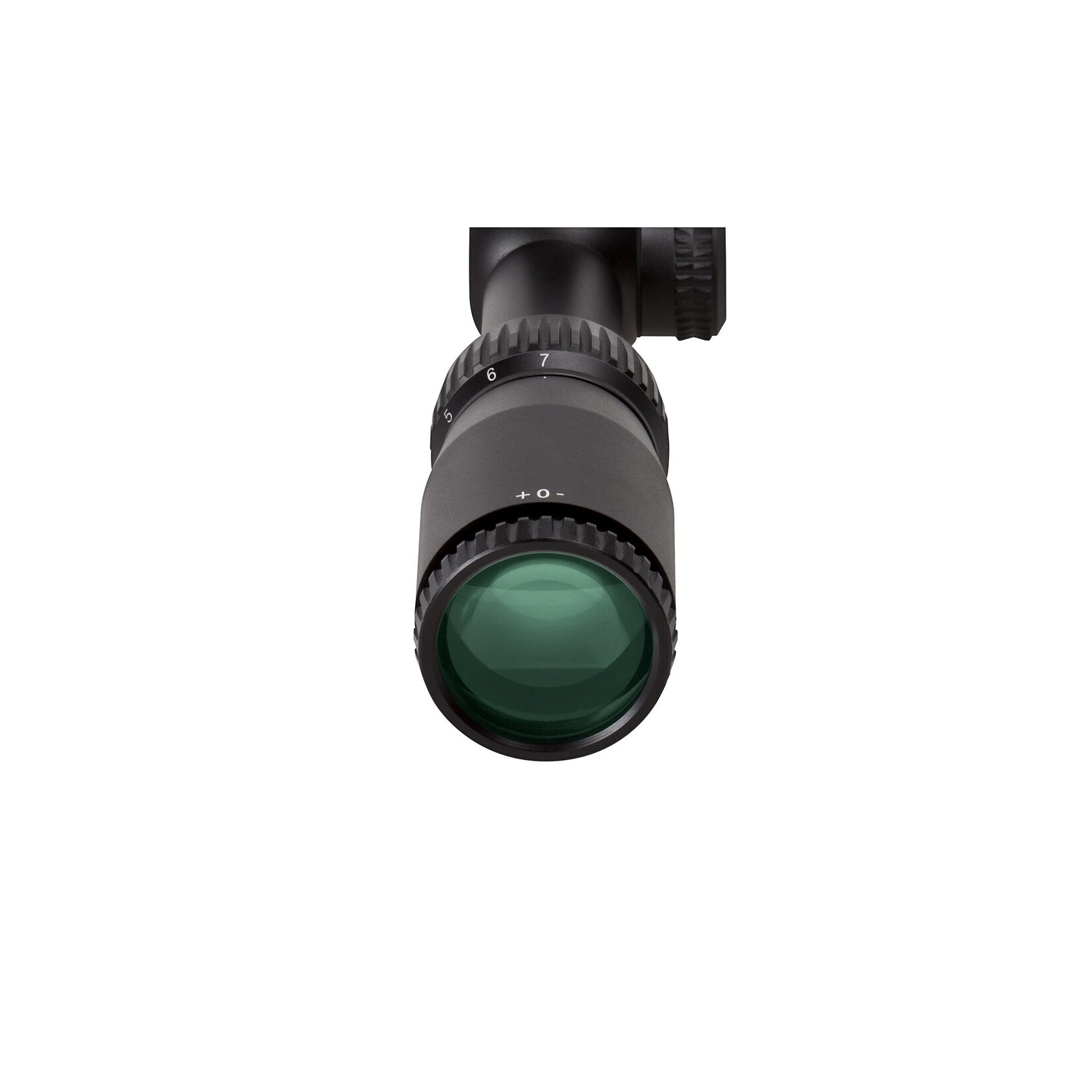 VORTEX VORTEX CROSSFIRE II SCOPE 3-9x40 V-BRITE  1-INCH