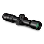 VORTEX VORTEX CROSSFIRE II 2-7 X 32 30MM CROSSBOW SCOPE XBR-2 RED/GREEN ILLUM RETICLE