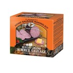 Hi Mountain HI MOUNTAIN SAUSAGE KIT HUNTER'S BLEND SUMMER SAUSAGE