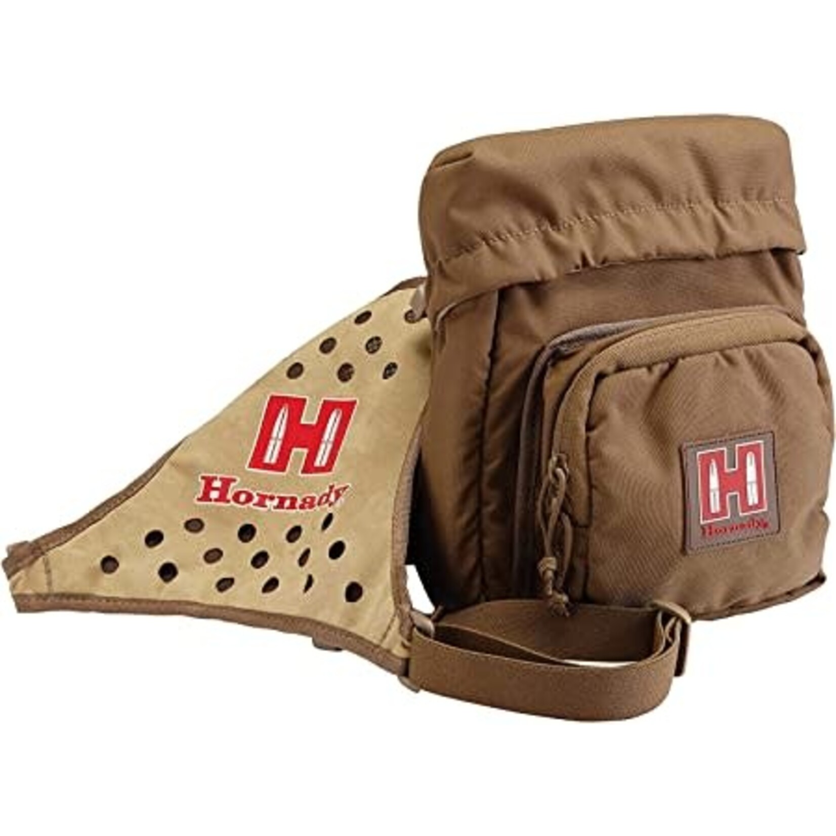 HORNADY HORNADY BINO CASE