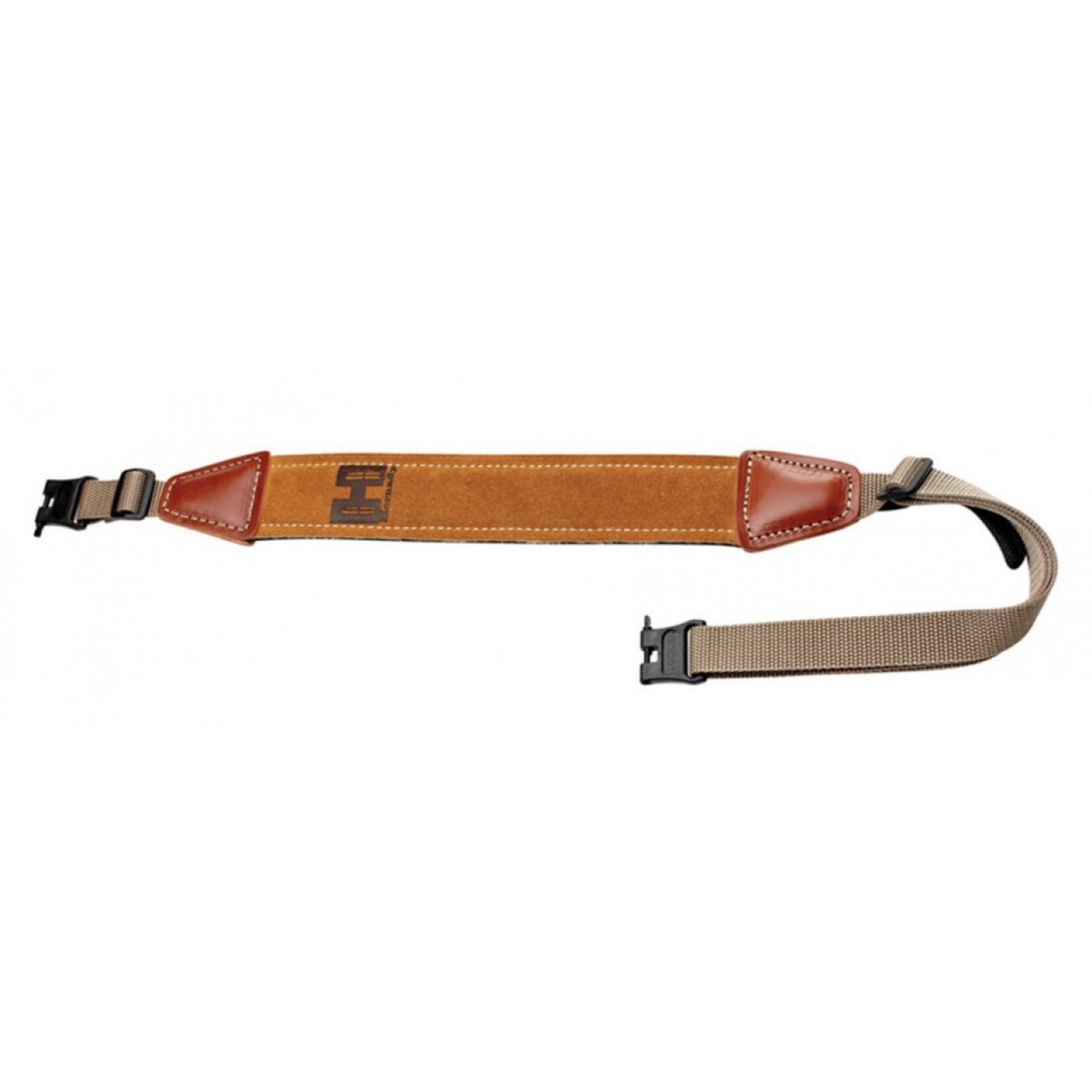 HORNADY HORNADY UNIVERSAL GUN SLING