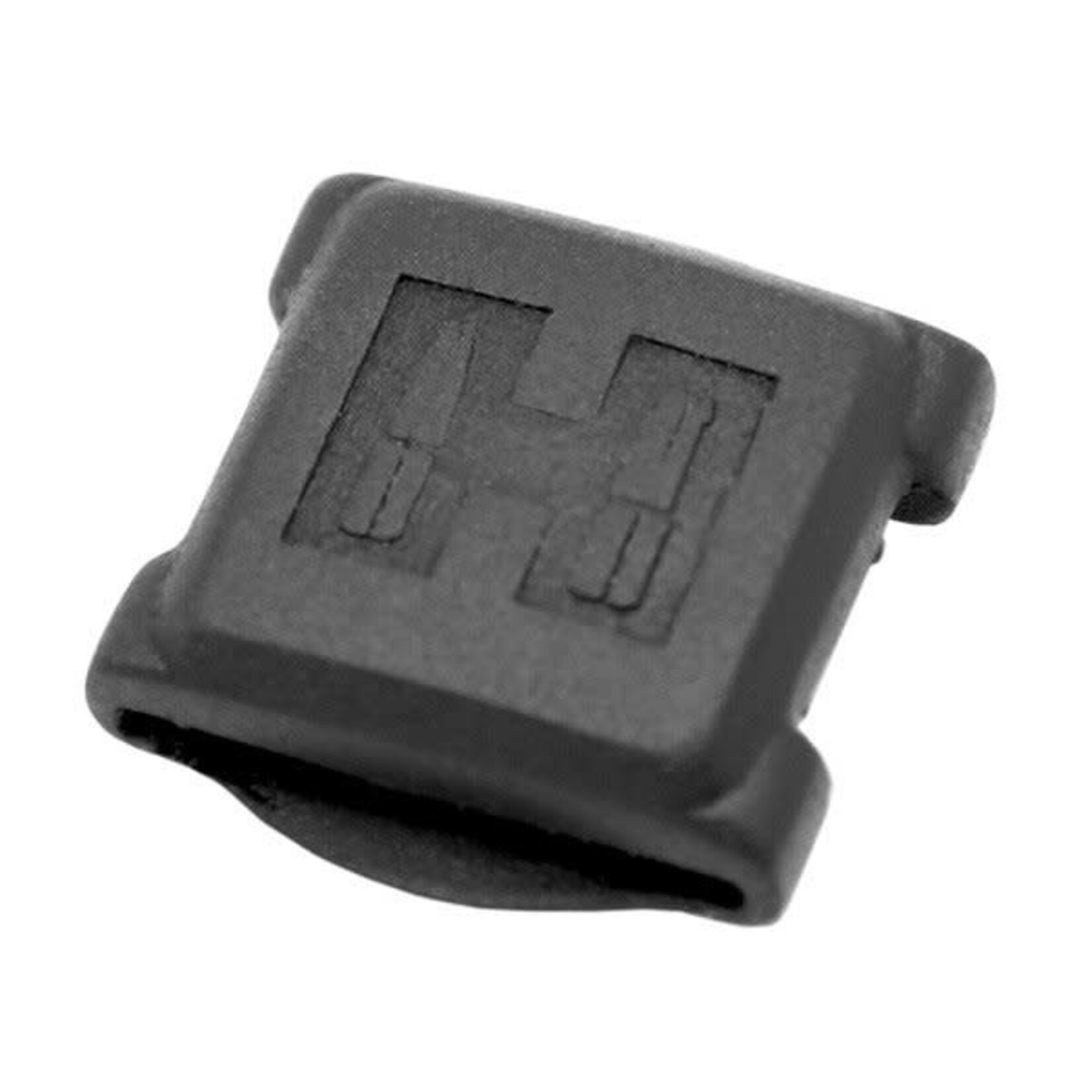 HORNADY MFG. CO. HORNADY RAPID SAFE WATCH ACCESSORY TAG