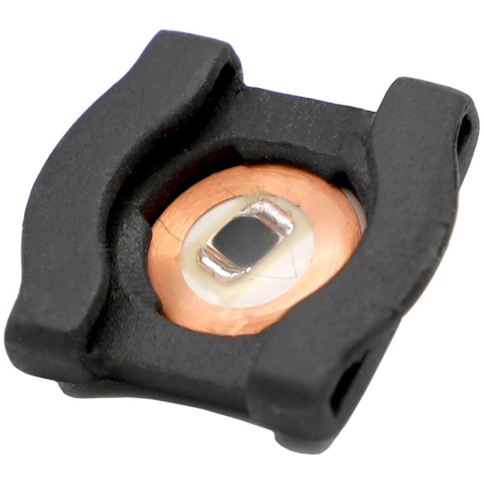 HORNADY MFG. CO. HORNADY RAPID SAFE WATCH ACCESSORY TAG