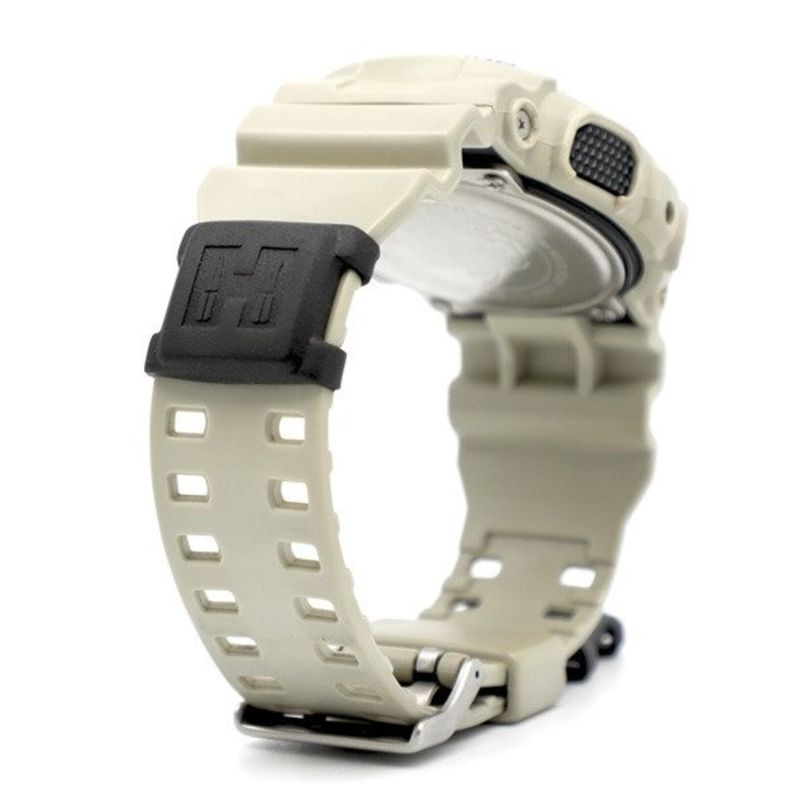HORNADY MFG. CO. HORNADY RAPID SAFE WATCH ACCESSORY TAG