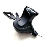 SUNRACE SUNRACE SHIFTERS 7SP DLM403 DAUL LEVER TRIGGER