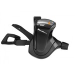 SUNRACE SUNRACE DLM900 SHIFTER RIGHT 9SP RR
