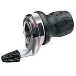 SRAM SRAM ROCKET SHORTY  FRONT SHIFTER 3 SPEED