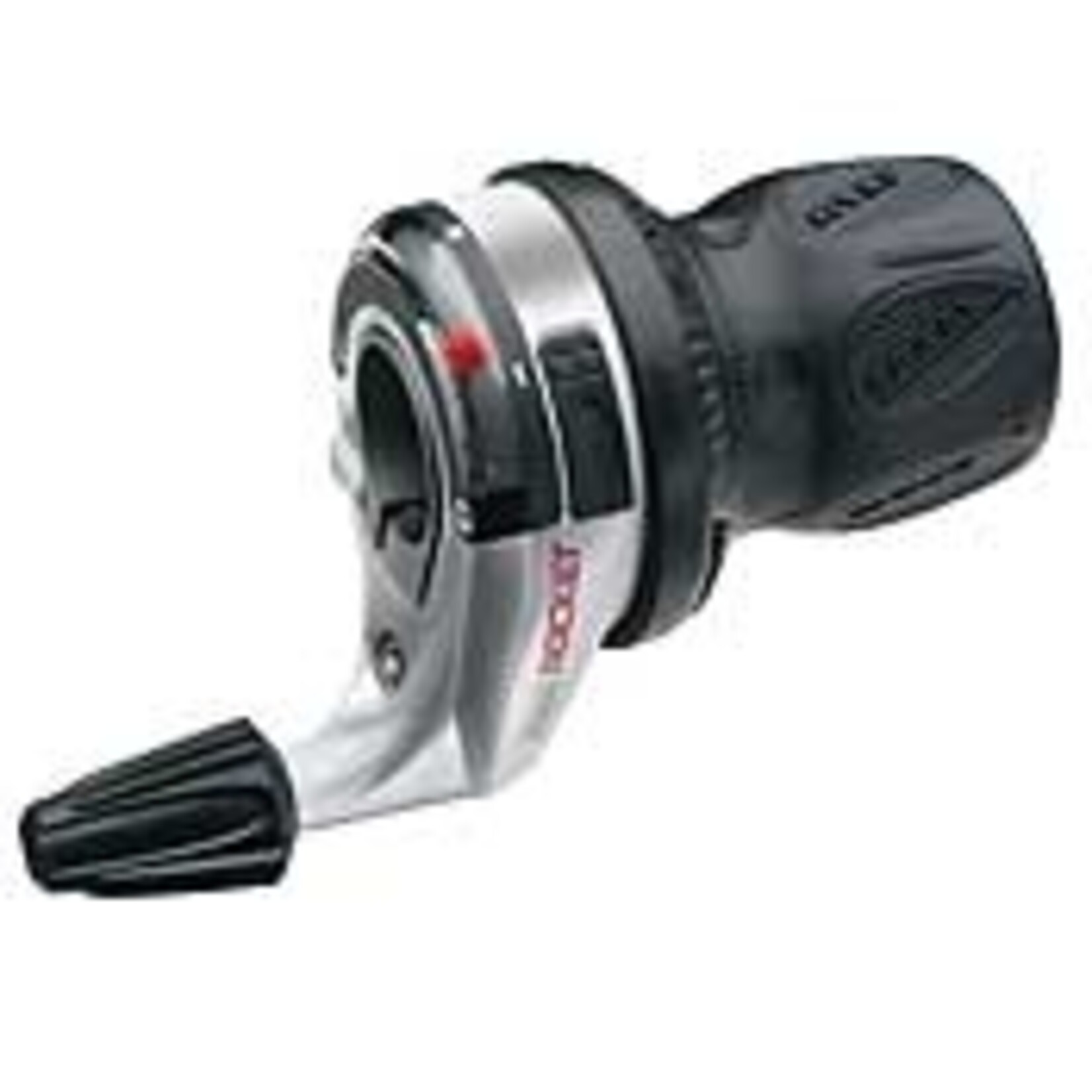 SRAM SRAM ROCKET SHORTY  FRONT SHIFTER 3 SPEED