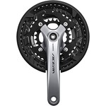 Shimano SHIMANO FRONT CRANK SET ACERA 175MM 42-34-24T