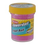 Berkley BERKLEY TROUT BAIT PINK BTBP2 POWERBAIT