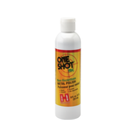 ONE SHOT HORNADY ONE SHOT METAL POLISH 8 OZ  238ML