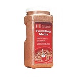 HORNADY HORNADY  TUMBLING MEDIA CORN COB 76 OZ