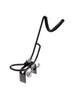 BELL OUTDOOR PRODUCTS BELL Clamp-on Rod Holder BLK