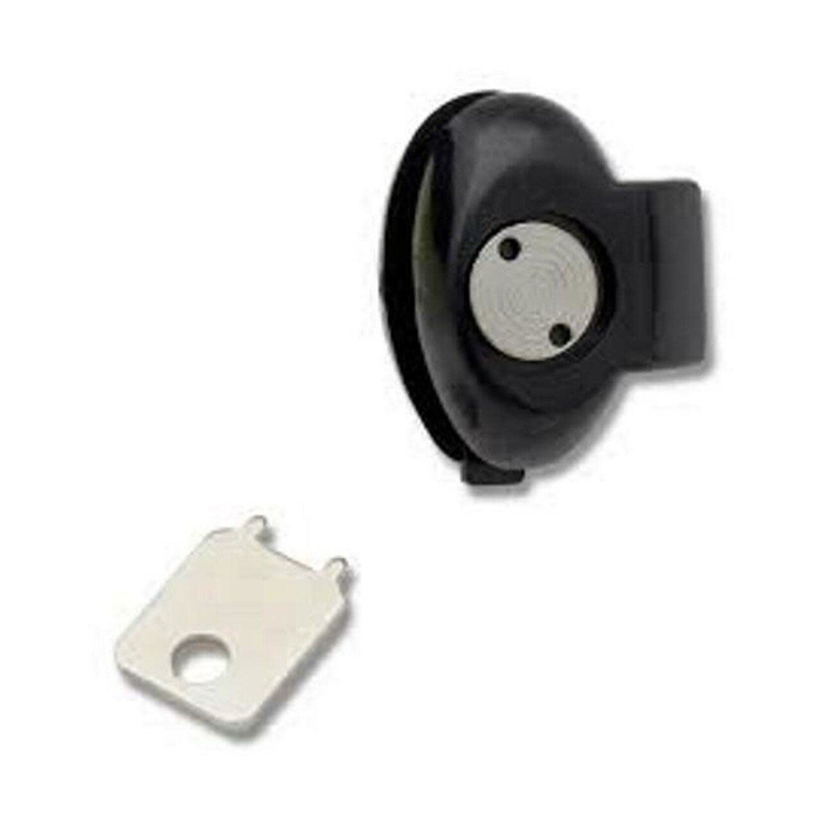 BELL OUTDOOR PRODUCTS BELL TRIGGER LOCK MINI