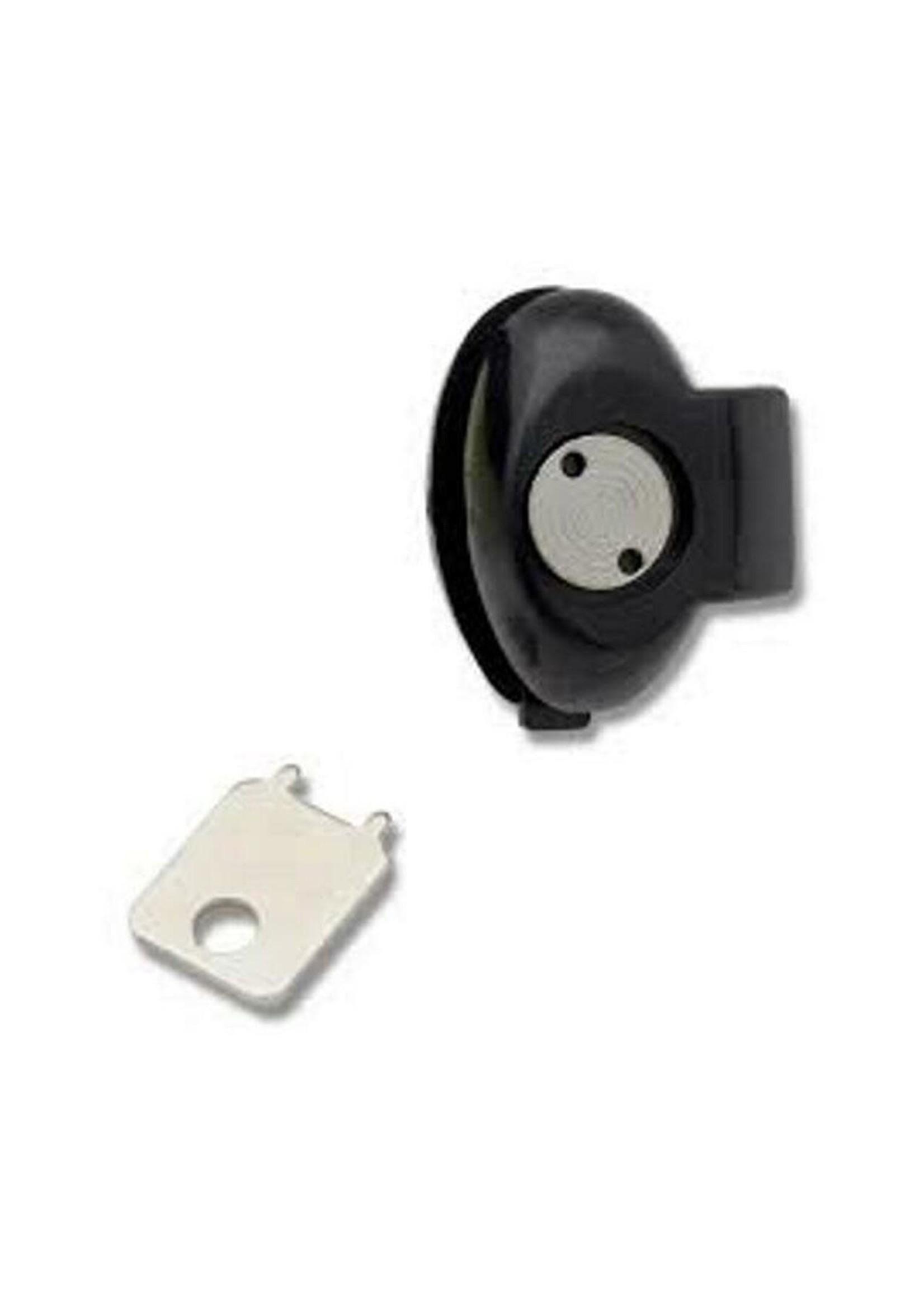 BELL OUTDOOR PRODUCTS BELL TRIGGER LOCK MINI