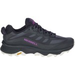 MERRELL MERRELL MOAB SPEED WMN BLACK