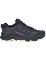 MERRELL MERRELL MOAB SPEED WMN BLACK