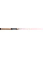 Berkley BERKLEY ROD SPIN CHERRYWOOD 7' 2PC