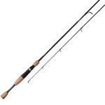 QUANTUM QUANTUM ROD SPIN QX THIRTY SIX 6'6" MED 2PC