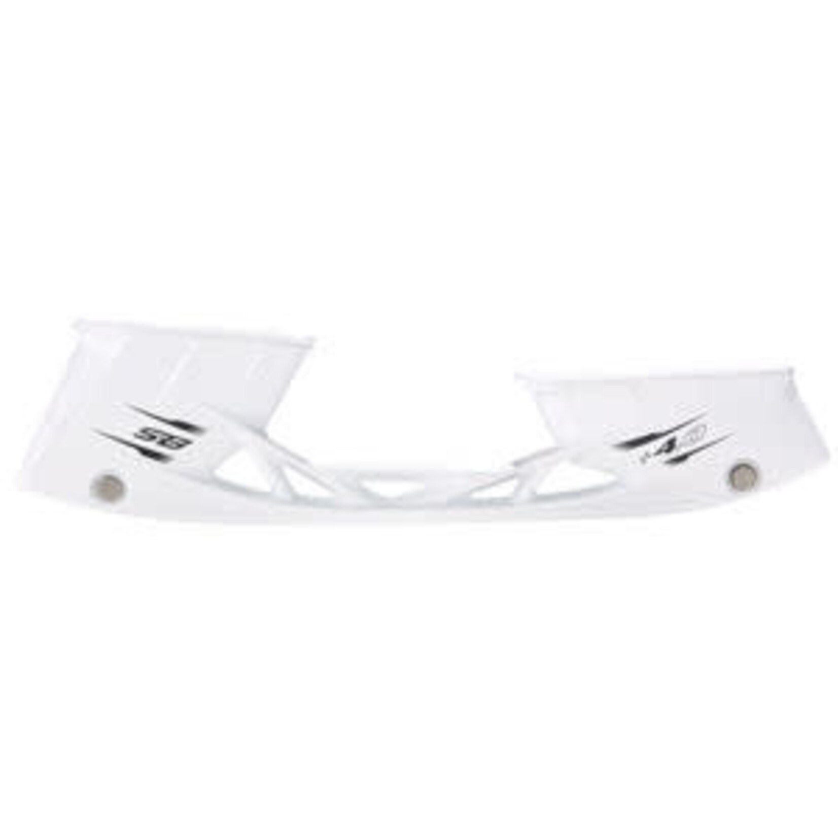 CCM Hockey CCM SKATE HOLDER HYPER GLIDE SPEED + 4.0