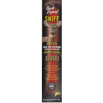 BUCK EXPERT BUCK EXPERT MOOSE COW-IN-HEAT URINE CONCENTRATED SMOKING STICKS