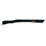 Browning BROWNING GUN SOCK VCI 48"-56"