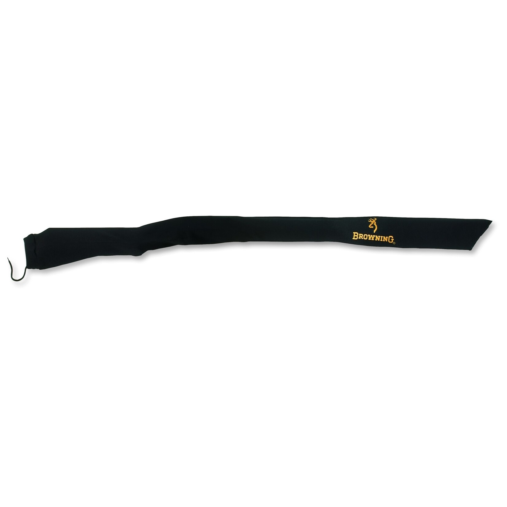 Browning BROWNING GUN SOCK VCI 48"-56"