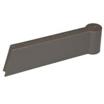 CASE-GARD CASE GARD STRIPPER ZIP AMMO LOADER FOR SKS