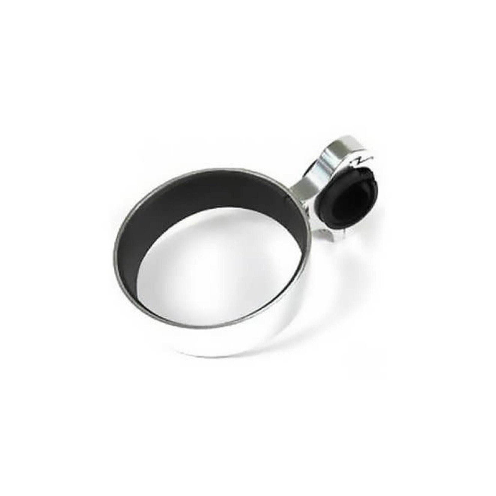 49N 49 N HANDLEBAR CUP HOLDER FITS BARS 22.2-31.8MM