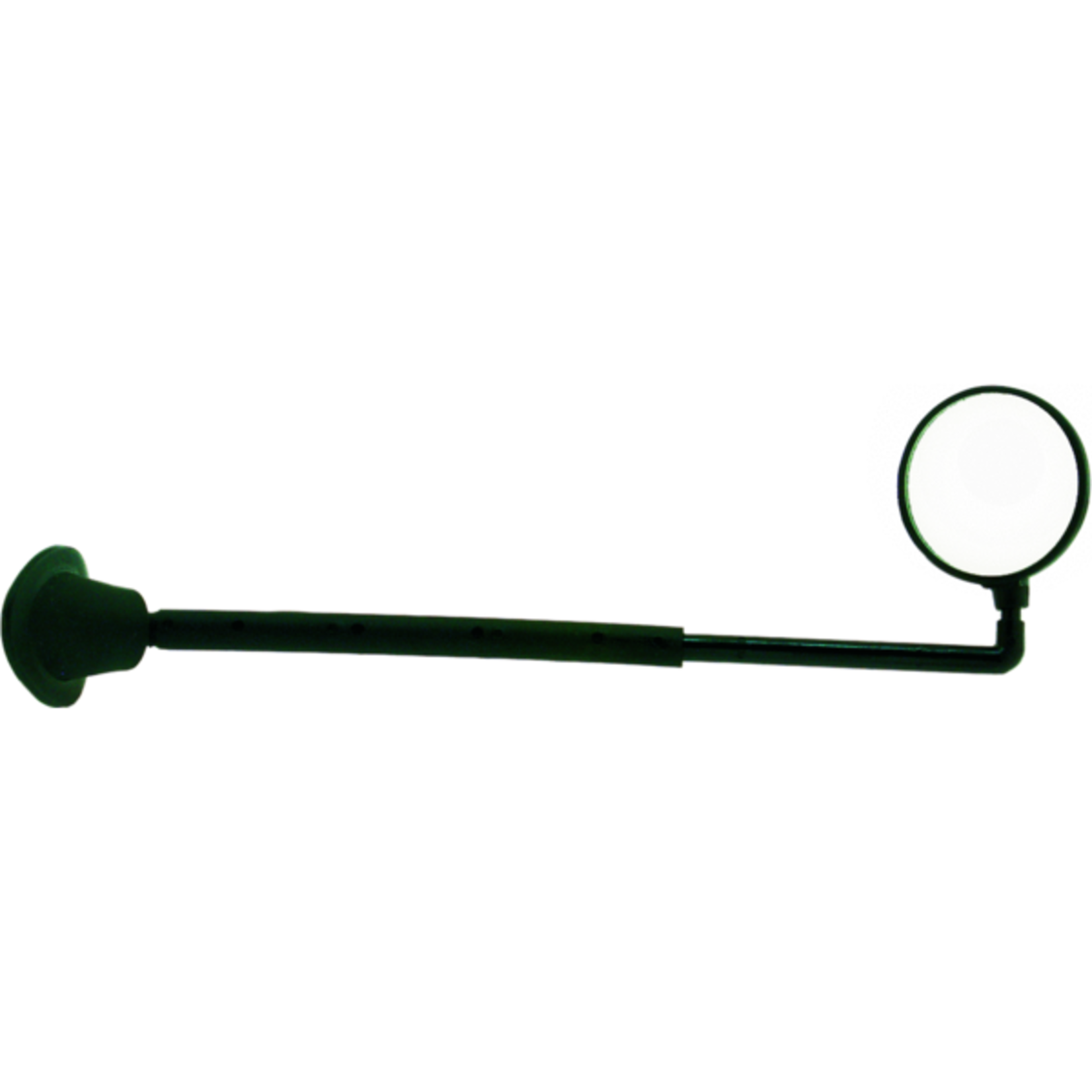 49N 49N TELESCOPING HELMET MIRROR