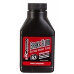 MAXIMA MAX DOT 5.1 FLUID 4OZ/120ML