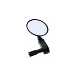 49N 49N BAR END MIRROR