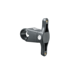 TOPEAK TOPEAK CAGE MOUNT FOR WATER BOTTLE
