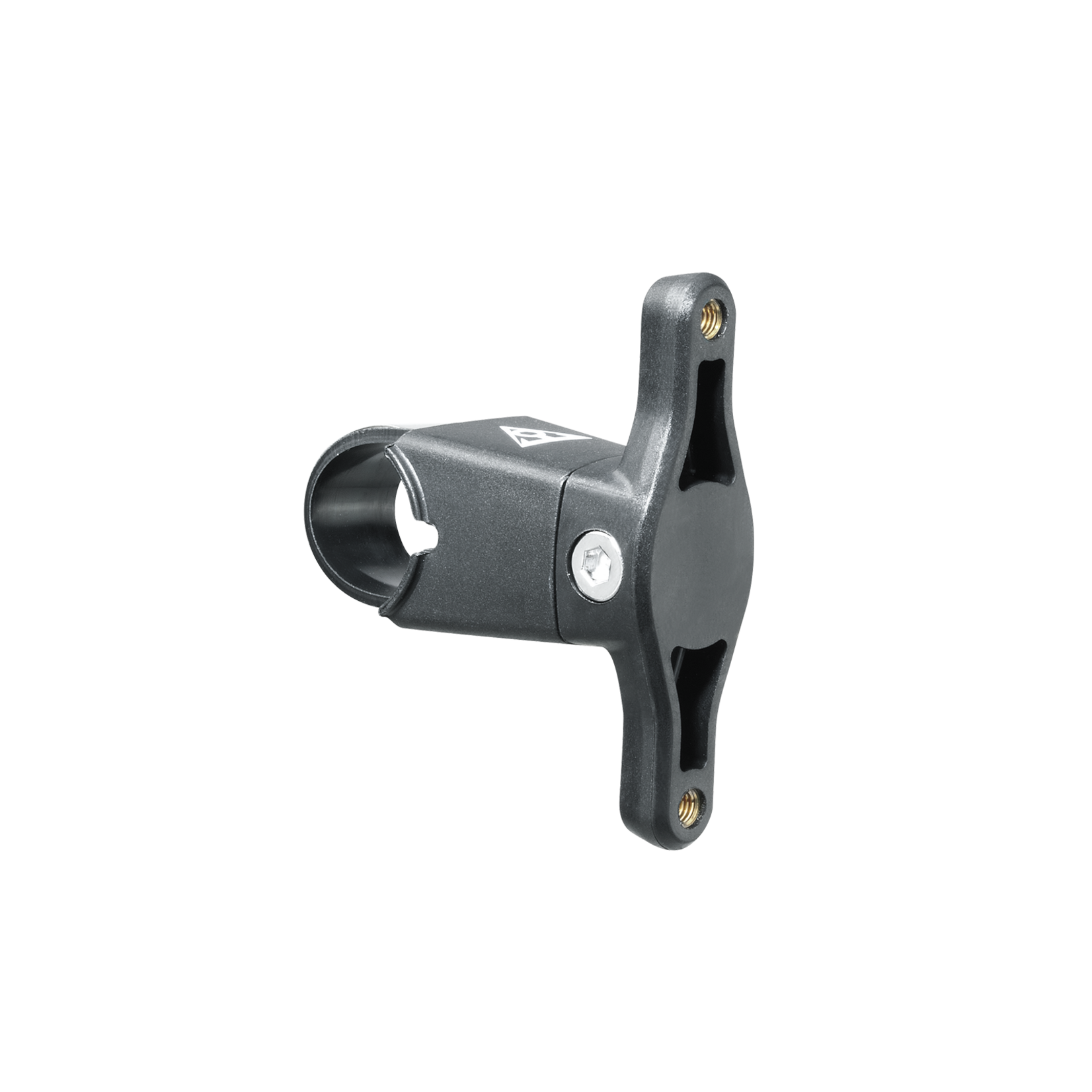 TOPEAK TOPEAK CAGE MOUNT FOR WATER BOTTLE