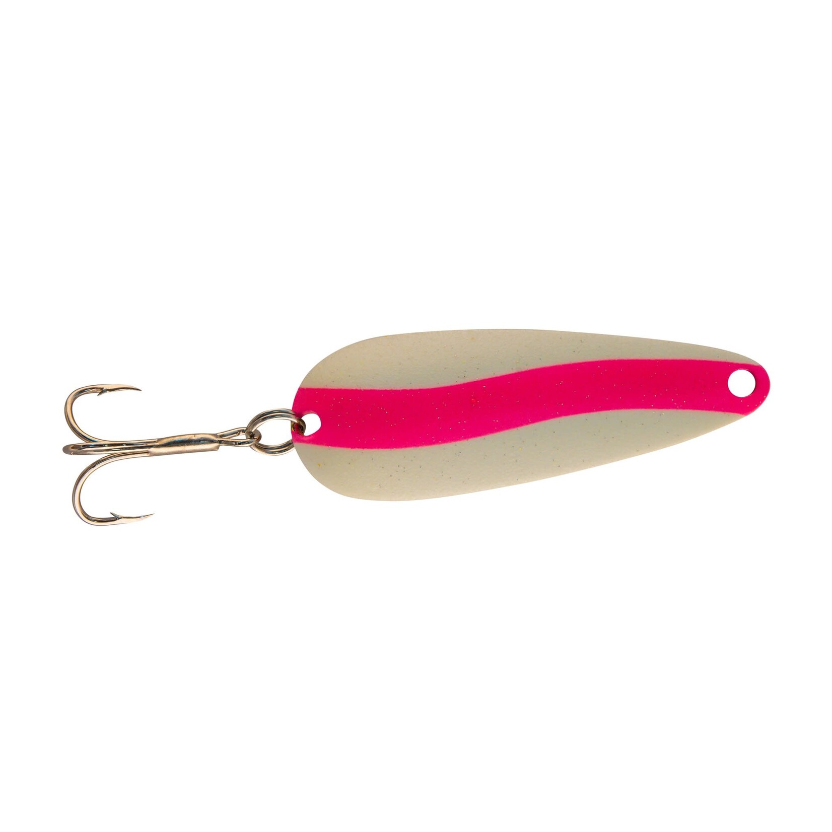 LEN THOMPSON LEN THOMPSON ORIGINAL SERIES #6 1/7 oz
