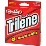Berkley BERKELY LINE 17 LB 110 YD CLEAR BERKLEY XLPS17-15 TRILENE XL MONO