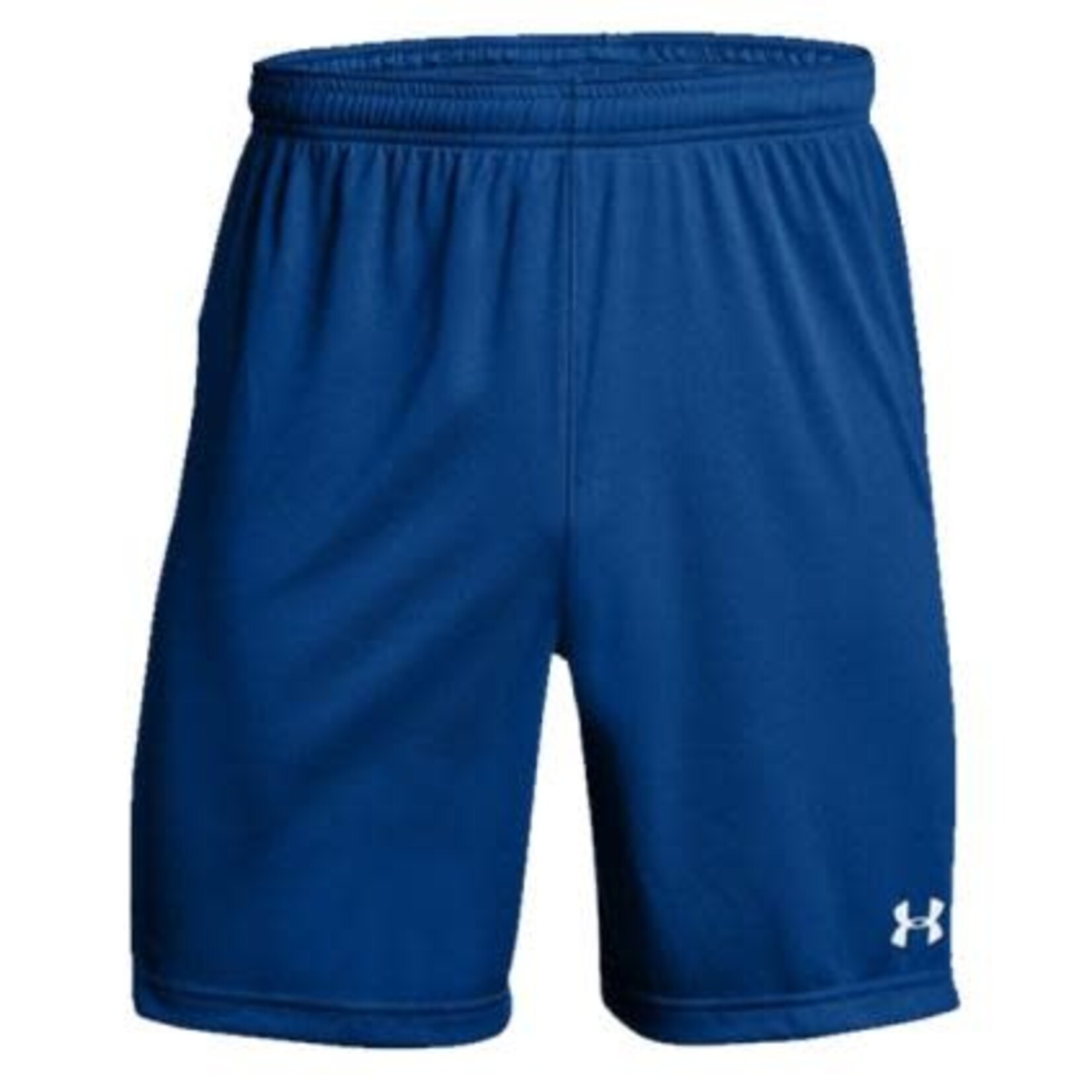 UNDER ARMOUR UNDER ARMOUR SHORTS WOMENS GOLAZO 2.0