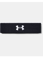 UNDER ARMOUR UNDER ARMOUR PERFORMANCE HEADBAND