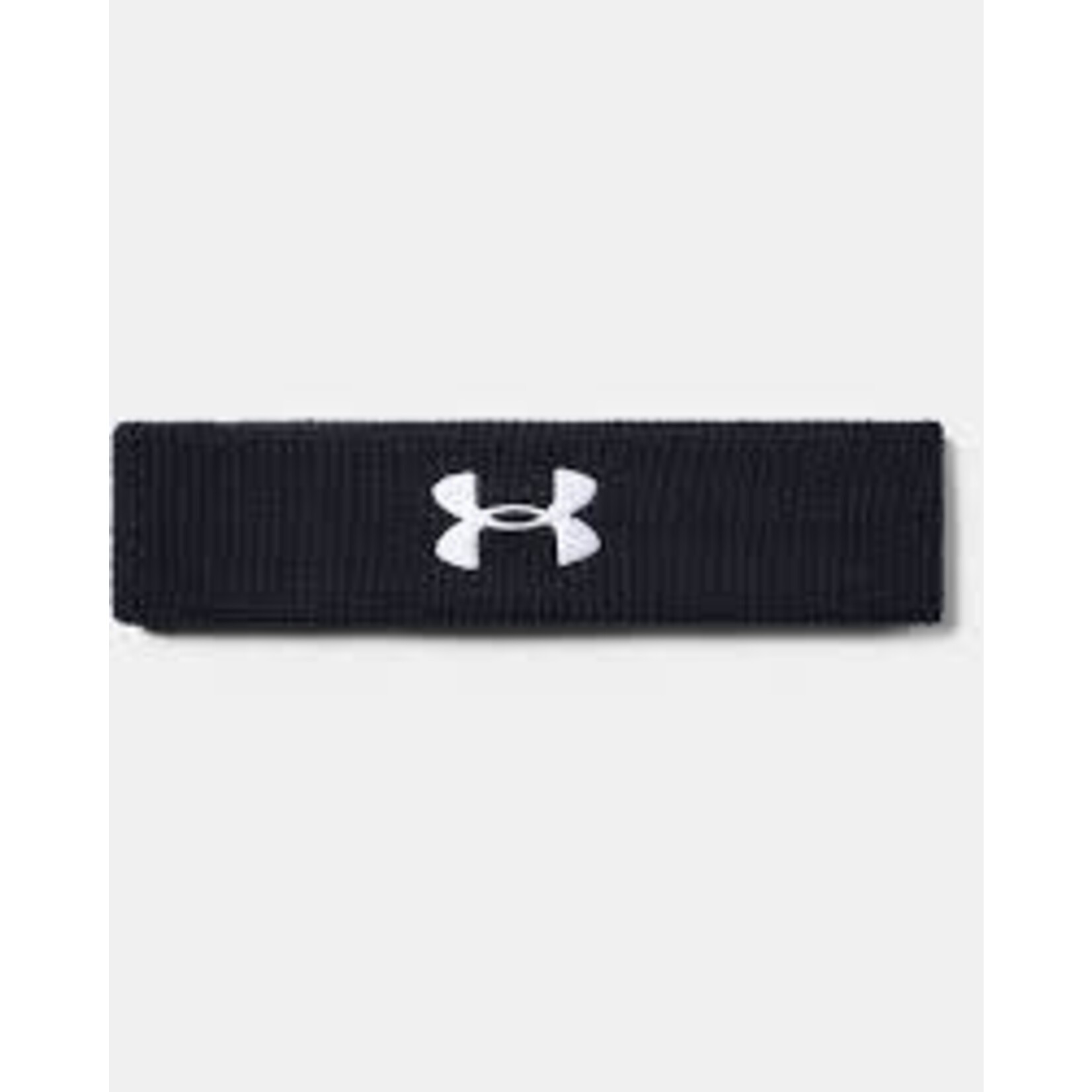 UNDER ARMOUR UNDER ARMOUR PERFORMANCE HEADBAND