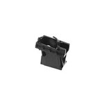 RUGER RUGER MAGAZINE WELL ASSEMBLY GLOCK STYLE FIR RUGER PC CARBINE