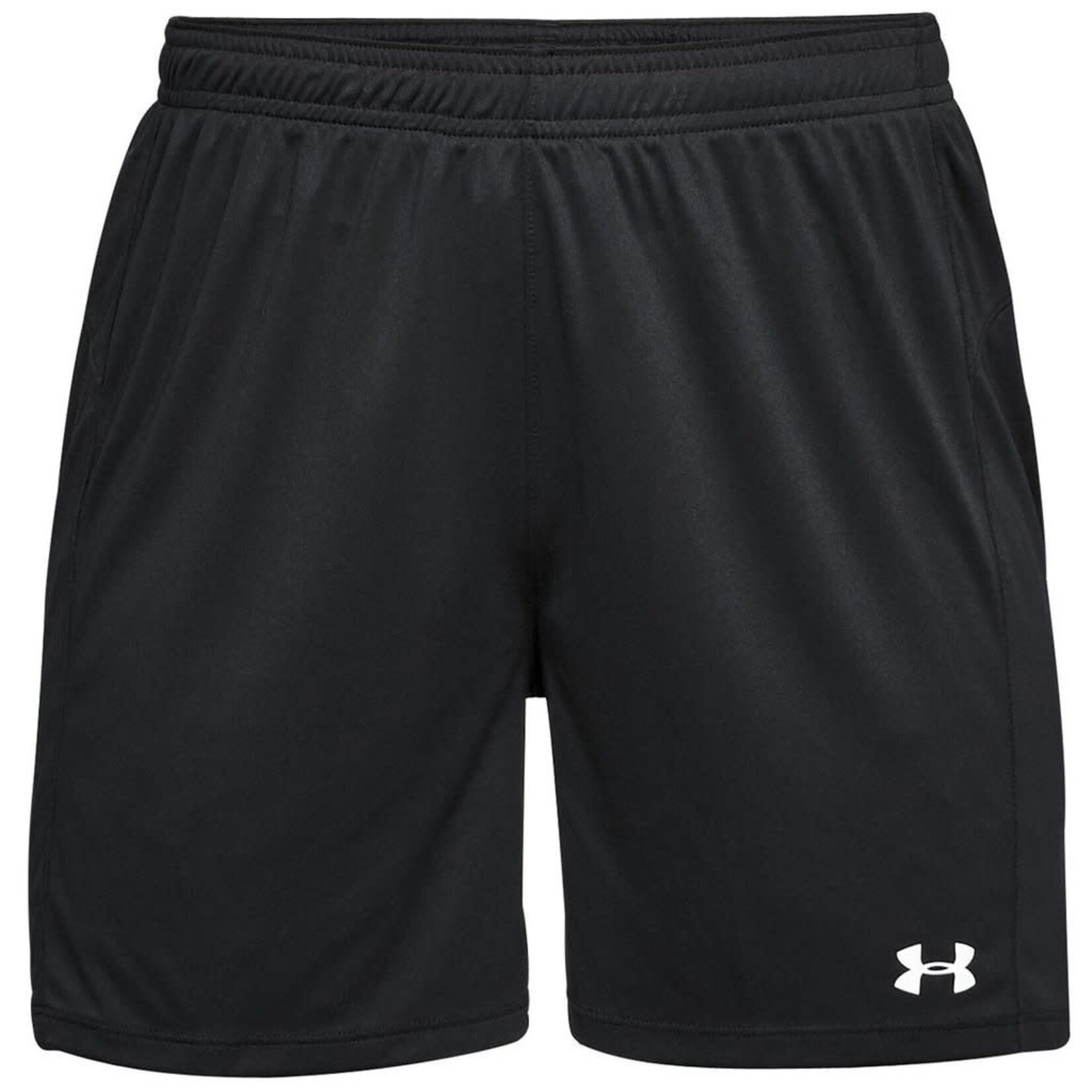 UNDER ARMOUR UNDER ARMOUR SHORTS WOMENS GOLAZO 2.0