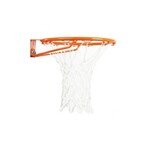 360 ATHLETICS BASKETBALL NET DELUXE ANITI-WHIP 5MM ( NET ONLY)