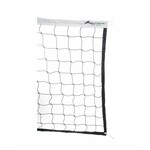 360 ATHLETICS 360 VOLLEYBALL NET 36' INSTITUTION